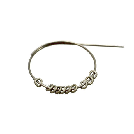 Stonfo Joint Rings Ø 2,5mm - Go - Fish