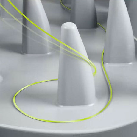 Stripping Basket Stonfo - Go - Fish