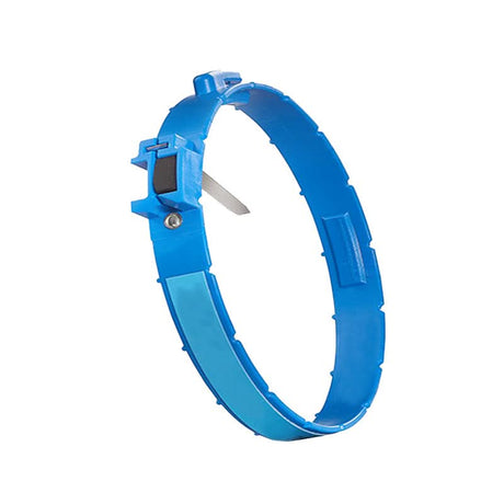 Stroft Cutter - Ring - Go - Fish