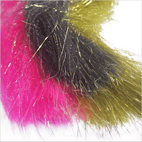 Sybai Magnum Ice 60 cm - Go - Fish