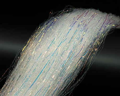 Sybai Magnum Ice 60 cm - Go - Fish