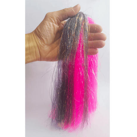 Sybai Magnum Ice 60 cm - Go - Fish