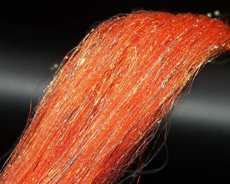 Sybai Magnum Ice 60 cm - Go - Fish