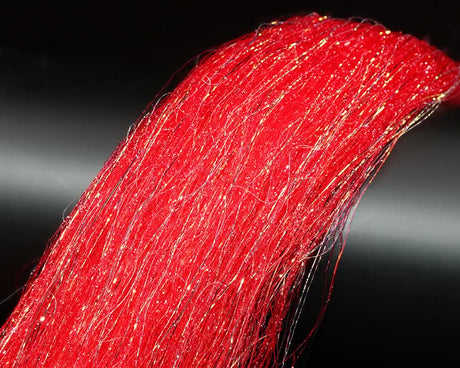 Sybai Magnum Ice 60 cm - Go - Fish