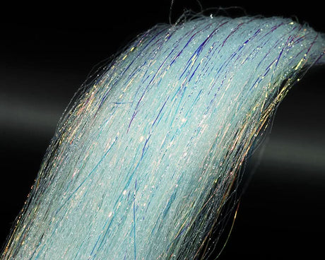 Sybai Magnum Ice 60 cm - Go - Fish