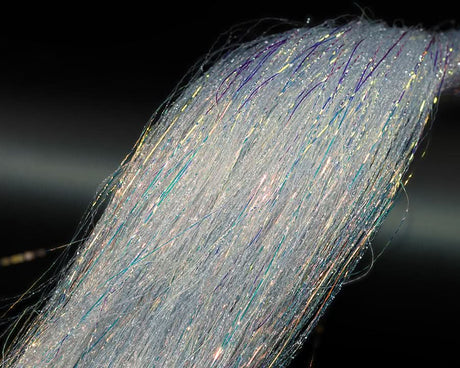 Sybai Magnum Ice 60 cm - Go - Fish