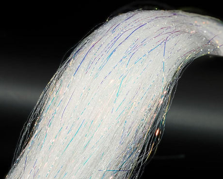 Sybai Magnum Ice 60 cm - Go - Fish