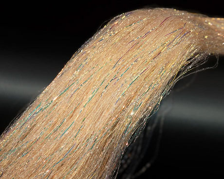 Sybai Magnum Ice 60 cm - Go - Fish