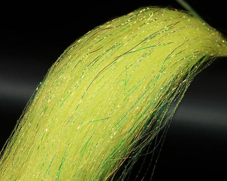 Sybai Magnum Ice 60 cm - Go - Fish