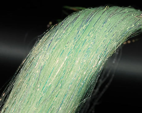 Sybai Magnum Ice 60 cm - Go - Fish