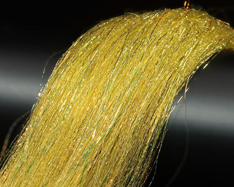 Sybai Magnum Ice 60 cm - Go - Fish