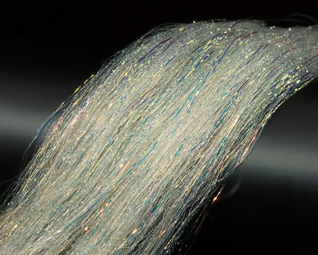 Sybai Magnum Ice 60 cm - Go - Fish