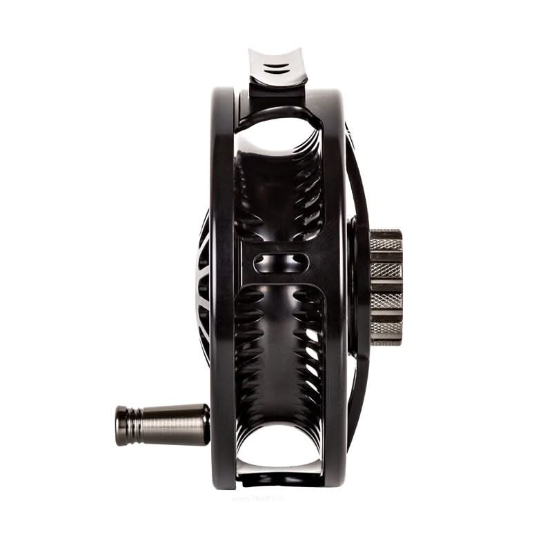 Traper Impulse 3/5 mulinello pesca ninfa - Go - Fish