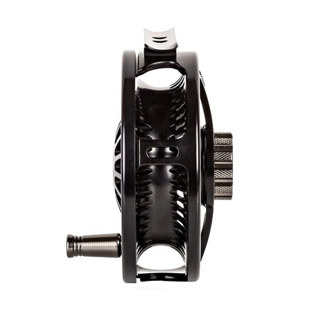 Traper Impulse 3/5 mulinello pesca ninfa - Go - Fish