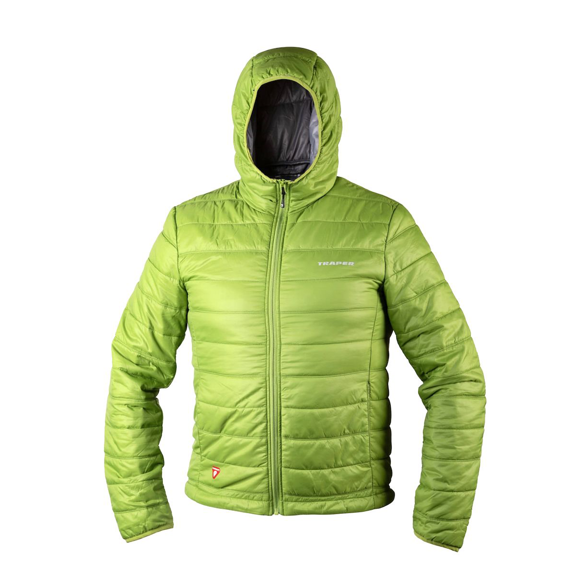 Giacca Traper Kurtka Aktive Sport 60