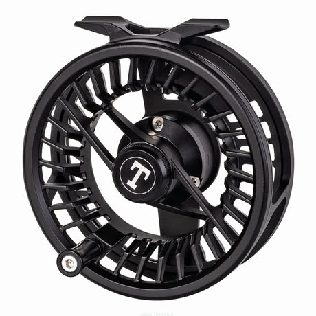 Traper Speed Nymph 3/5 mulinello pesca ninfa - Go - Fish