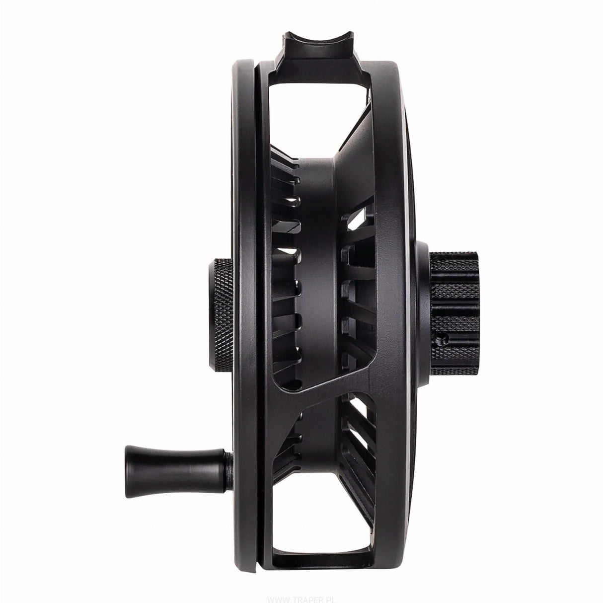 Traper Speed Nymph 3/5 mulinello pesca ninfa - Go - Fish