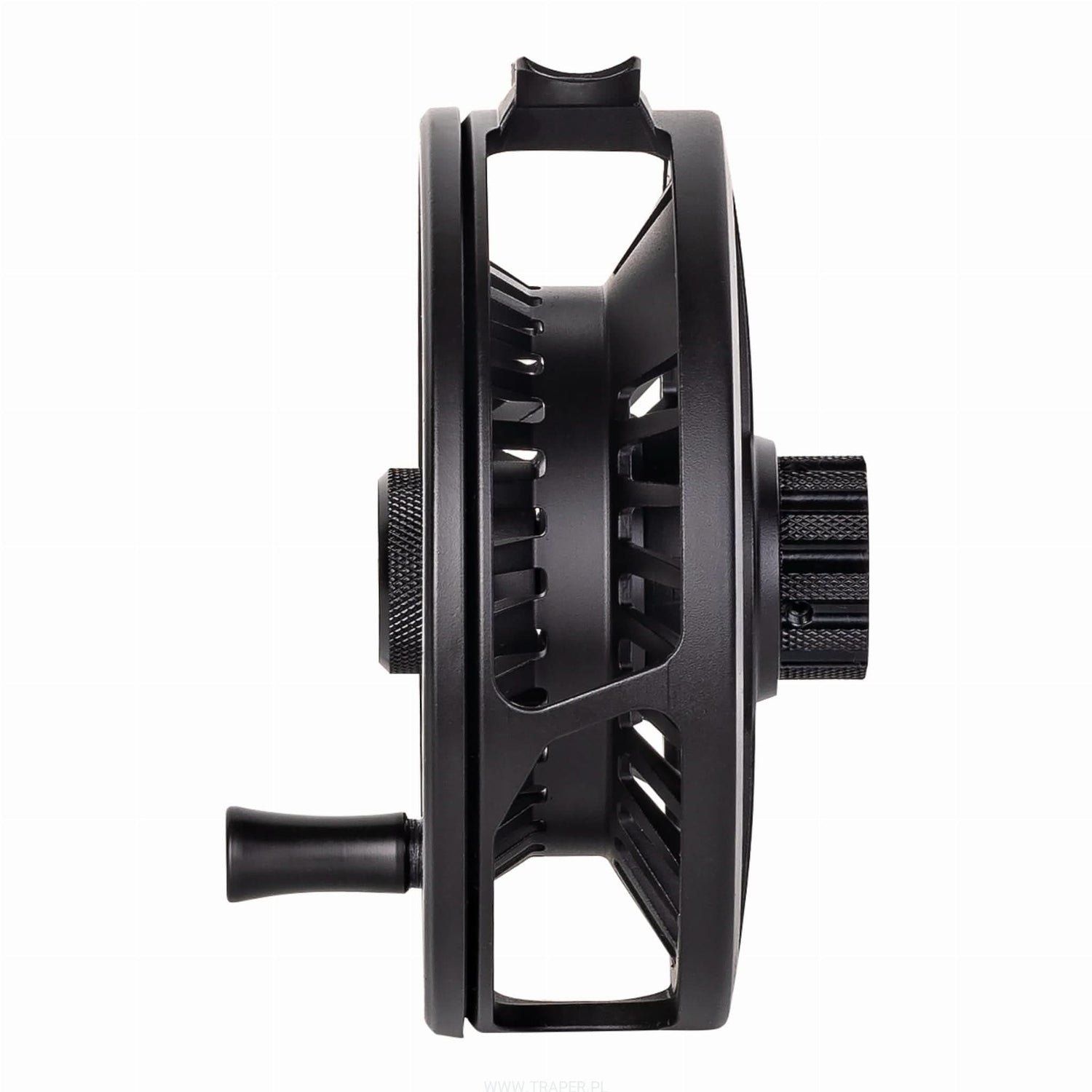 Traper Speed Nymph 3/5 mulinello pesca ninfa - Go - Fish