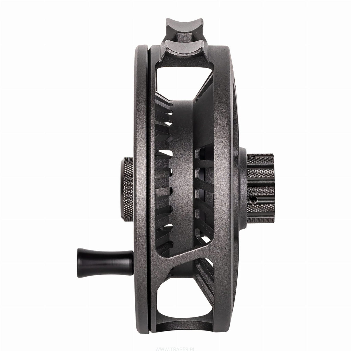 Traper Speed Nymph 3/5 mulinello pesca ninfa - Go - Fish