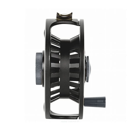 Traper Speed mulinello da mosca - Go - Fish