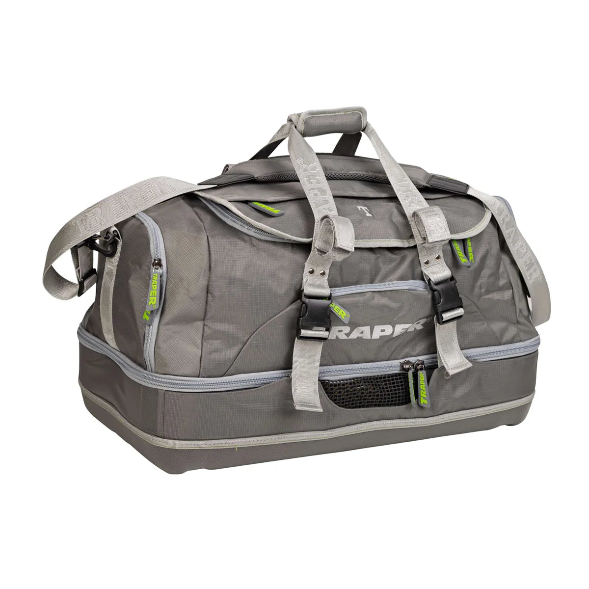 Borsa Traper Montana Combo Bag