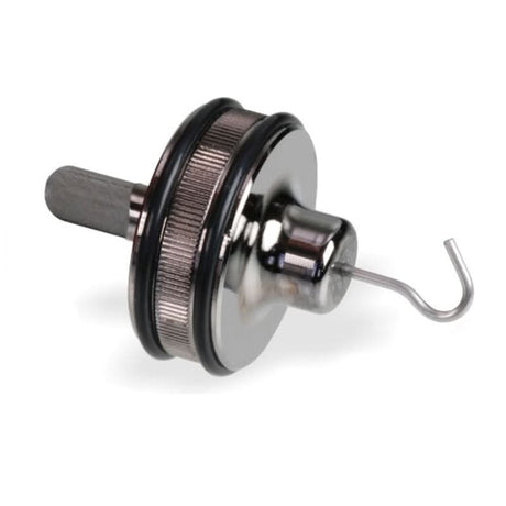 Turbo Spin Stonfo 684 - Go - Fish