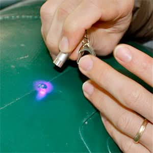 UV Boat Repair Loon Outdoors - Go - Fish