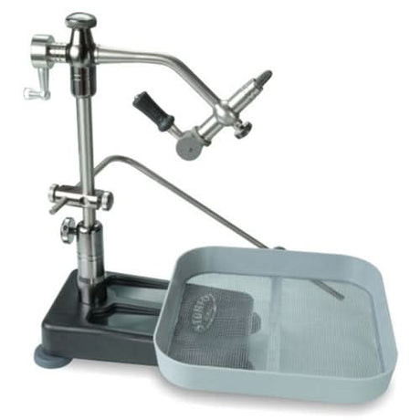 Vaschetta raccogli sporco Stonfo 614 - Go - Fish