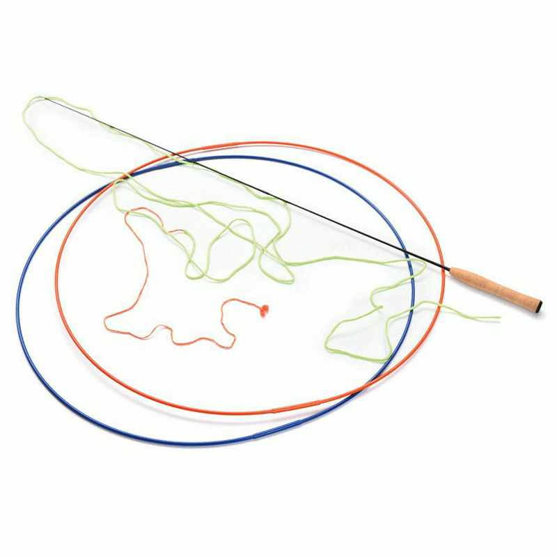 Vision Tane Sofarod Vision