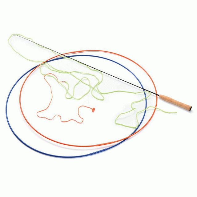 Vision Tane Sofarod Vision