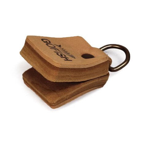 Amadou Asciuga Mosche - Small - Go - Fish