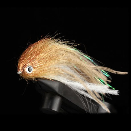 Angel Hair - Go - Fish