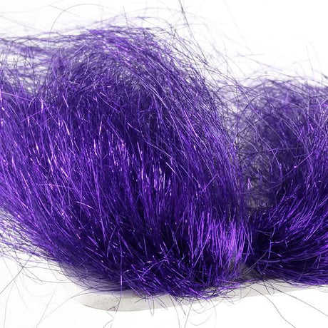 Angel Hair - Go - Fish