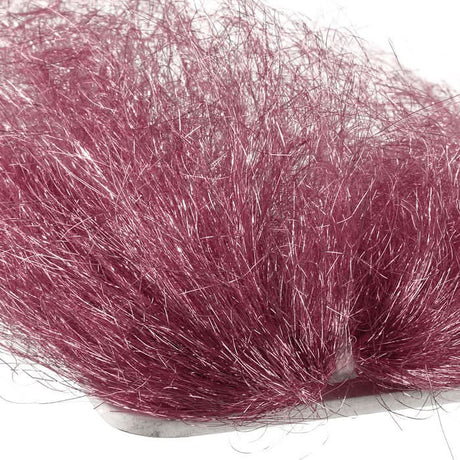 Angel Hair - Go - Fish