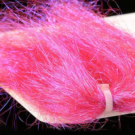 Angel Hair - Go - Fish