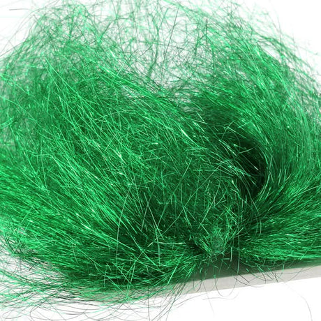 Angel Hair - Go - Fish