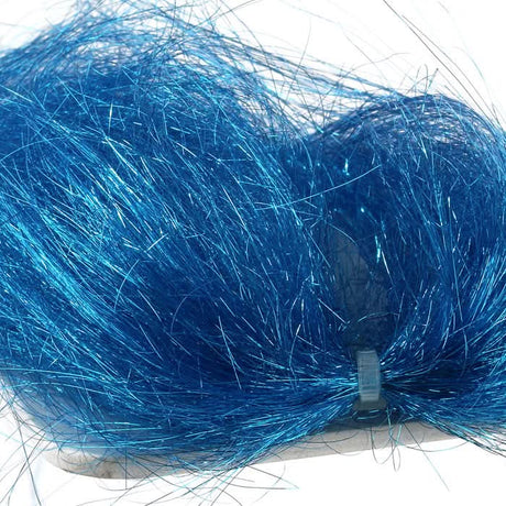 Angel Hair - Go - Fish