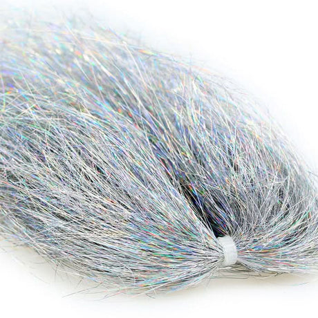 Angel Hair - Go - Fish