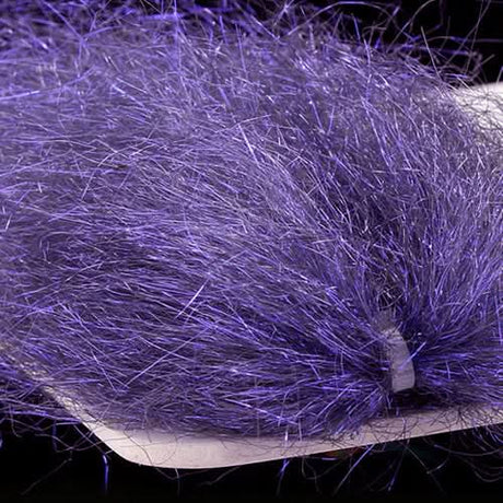 Angel Hair - Go - Fish