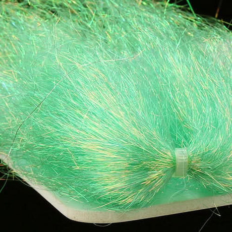 Angel Hair - Go - Fish