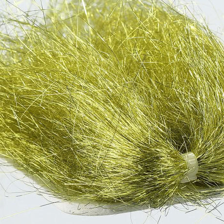 Angel Hair - Go - Fish