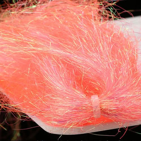 Angel Hair - Go - Fish