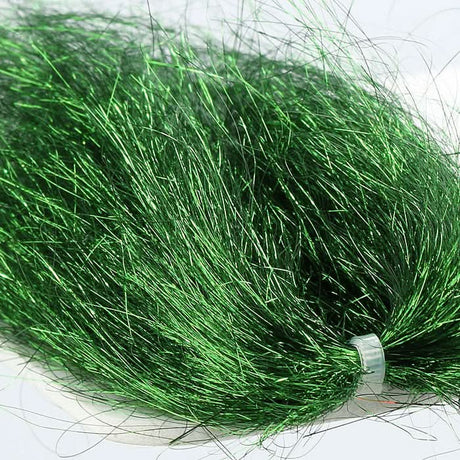 Angel Hair - Go - Fish