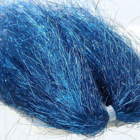 Angel Hair - Go - Fish