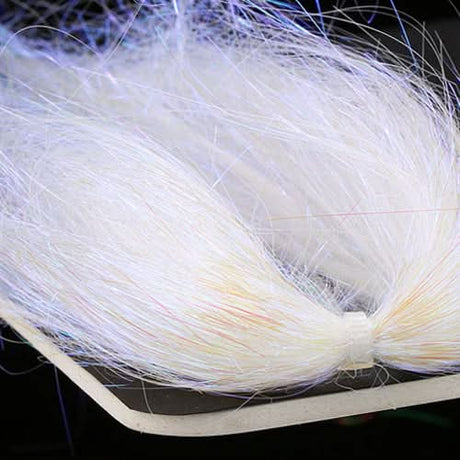 Angel Hair - Go - Fish