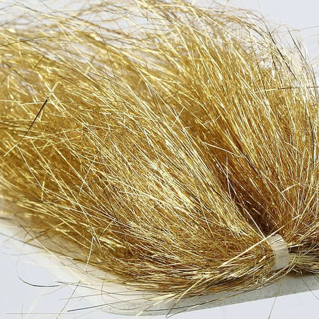 Angel Hair - Go - Fish