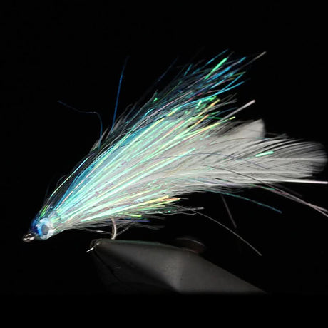 Angel Hair - Go - Fish