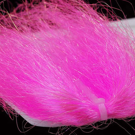 Angel Hair - Go - Fish