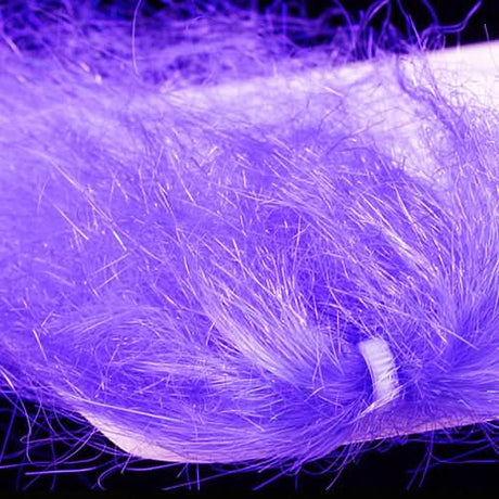 Angel Hair - Go - Fish