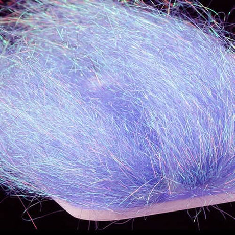 Angel Hair - Go - Fish